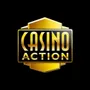 Casino Action Casino