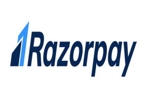 Razorpay Casino